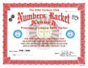 Numbers Racket cert